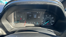 Ford Fiesta 1.0 EcoBoost 125 ST-Line Edition 5dr Petrol Hatchback